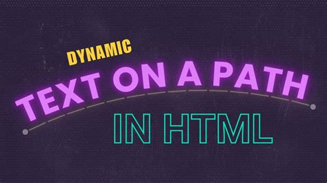 Toradh íomhá ar Dynamic HTML GIF