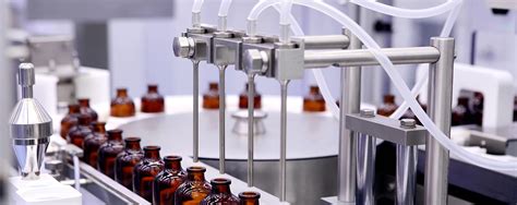 Image result for Can Coding Machine