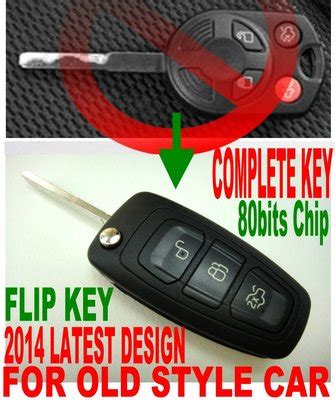 Image result for 2017 Ford Escape Key Fob Programming