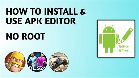 Image result for Apk Edit with Java