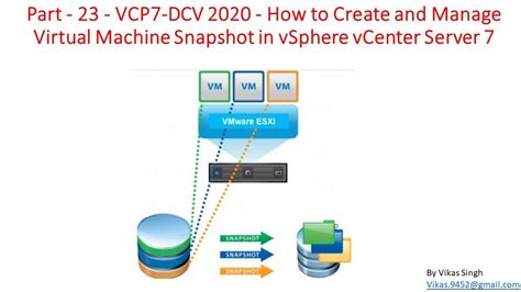 Image result for Virtual Machine Snapshot