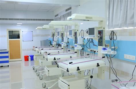 Unity Hospital Map に対する画像結果