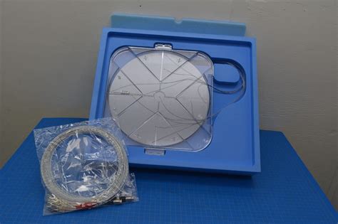 Image result for 3M36