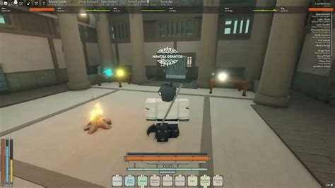 Afbeeldingsresultaten voor How to Modify Mantras Deepwoken