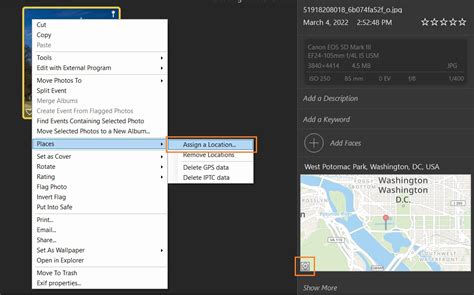 Image result for Open Loc File