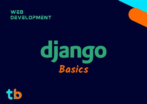 Image result for Creating Django Project