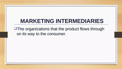 Image result for What Is a Distribution Strategy