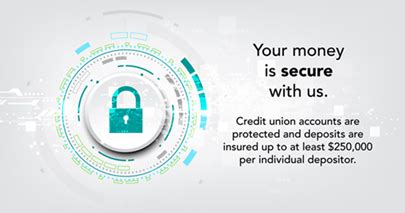 Image result for 4 Types of Application Software