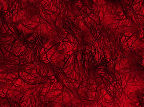 Afbeeldingsresultaten voor Vampire Red Texture