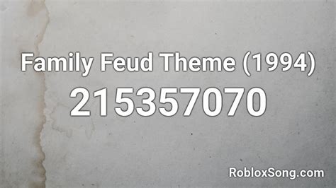 Afbeeldingsresultaten voor 1994 Roblox ID Code