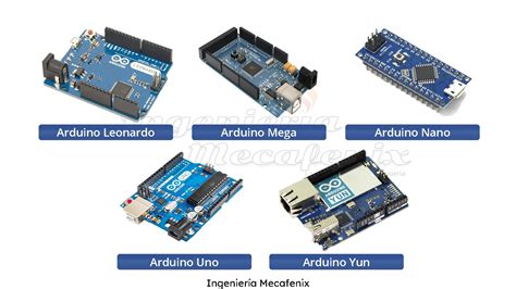 Image result for Modelos Existentes De Arduino
