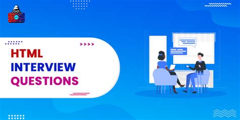 Image result for Upcoming Interview HTML Template