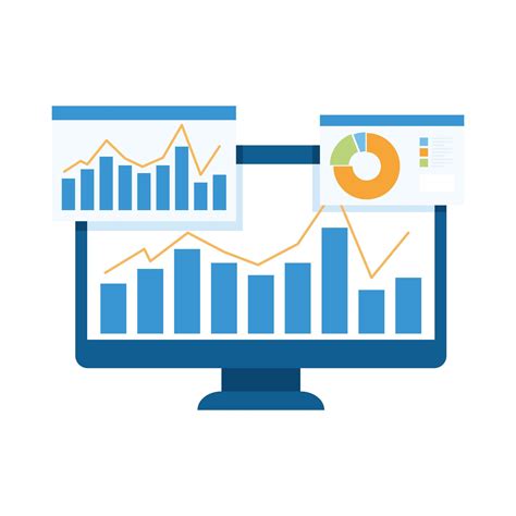 Computer Like Infographics に対する画像結果