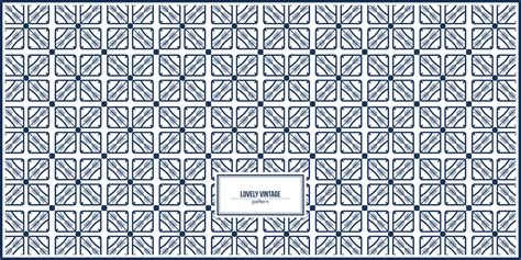 Square Vector Pattern Abstract に対する画像結果