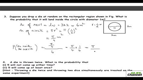 Image result for Word Problems in Probability Slogan Contest