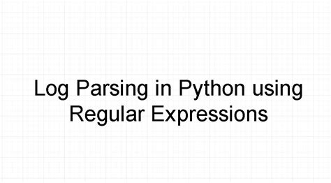 Toradh íomhá ar Using Regular Expression Python
