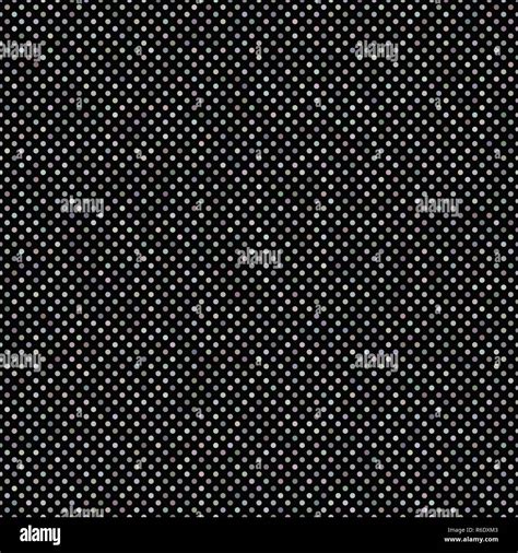 Image result for Abstract Repeating Pattern