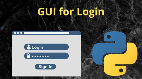 Toradh íomhá ar Flask Python UI Demo