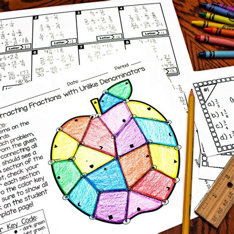 Image result for Math Algebra Work Book 6th Grade