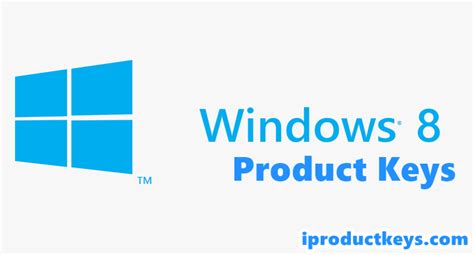 Windows 8.1 Pro Product Key Free 64-Bit に対する画像結果