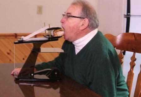 Image result for Assistive Eating Devices