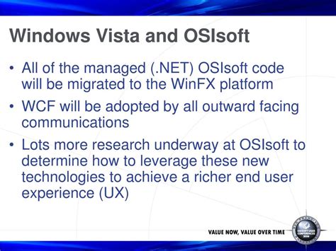 Image result for OSIsoft and Excel