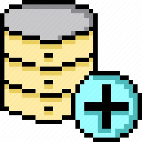 Afbeeldingsresultaten voor Initial Database Icon