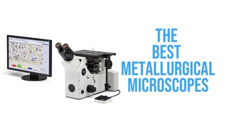 Toradh íomhá ar Microscope Book Ultimate Guide