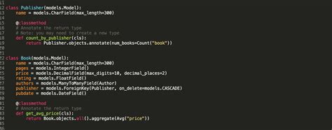 Image result for Any Typing Python