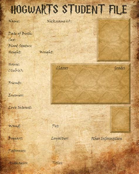 Harry Potter Shifting Script に対する画像結果