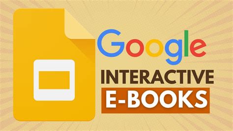 Image result for Interactive Google Logo