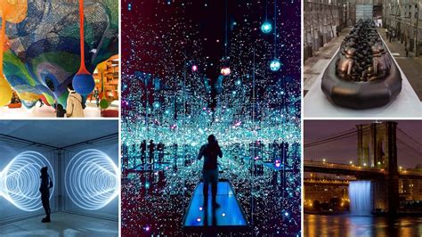 Art Image Website Using に対する画像結果