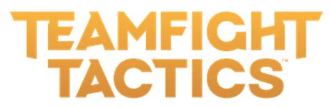 +Team Ffat GUI Script に対する画像結果