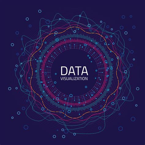 Image result for Vector Data Index Visualization