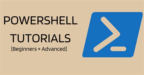 Image result for Begginers Guide to PowerShell