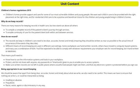 Different Types of Recording Safeguarding に対する画像結果