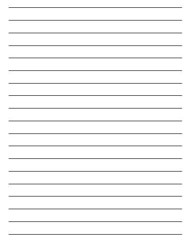 Image result for Empty List Computer Science