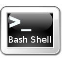 Dash Shell に対する画像結果