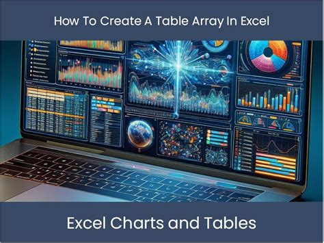Image result for Create Array One Cell Excel