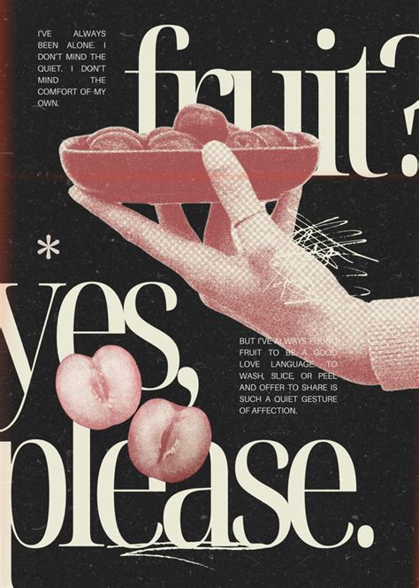 Computer Poster Aesthetic に対する画像結果