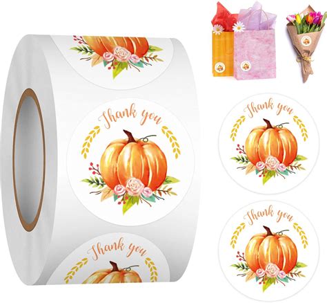 Bildergebnis für Small Fall Stickers