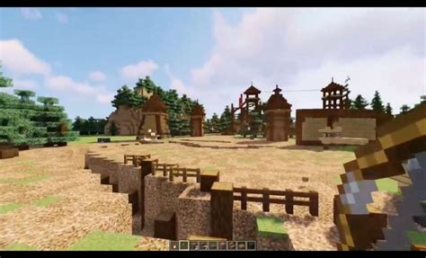 Image result for Minecraft Howitzer Redstone