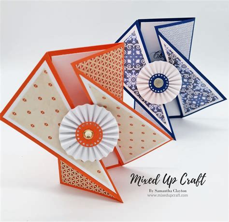 Fancy Gate Fold Card Image ಗಾಗಿ ಇಮೇಜ್ ಫಲಿತಾಂಶ
