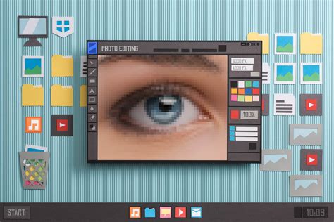 Image result for Adobe Vector Graphics Software