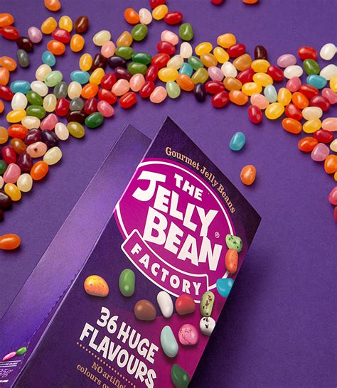 تصویر کا نتیجہ برائے Bean Factory