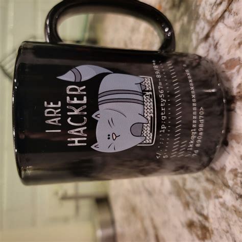 Image result for Coding Snippets in Java On a Mug