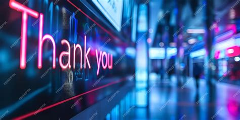 Image result for Computer Vision Thank You