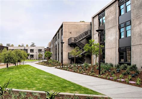 Caltech Majors に対する画像結果