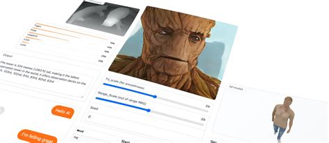 Image result for Easy to Use Python's GUIs