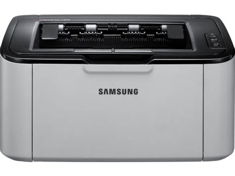 Epson L6170 Driver Download に対する画像結果